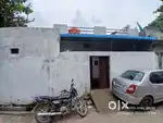 Plot for sell