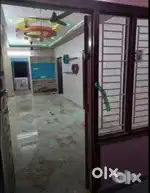 Rent House Available in Kuchipudi laku