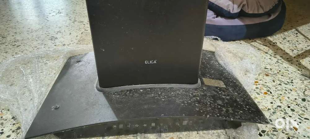 CHIMNEY FOR SALE