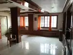Flat for sale