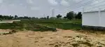 MT INFRATECH