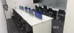 Fully furnished office space in Noida sector 63 Noida brockrag