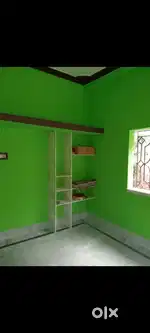 Shop , office,2bhk , without owner,in Rishra
