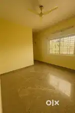 1bhk Fully furnished , No brokerage