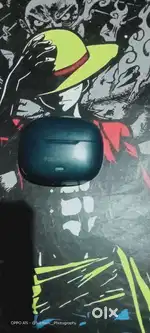 FIREBOLTT AIRPODS 181 PRO LIMITED EDITION