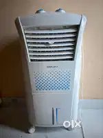 23L Bajaj Frio Air Cooler