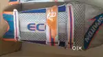 Cricket kit