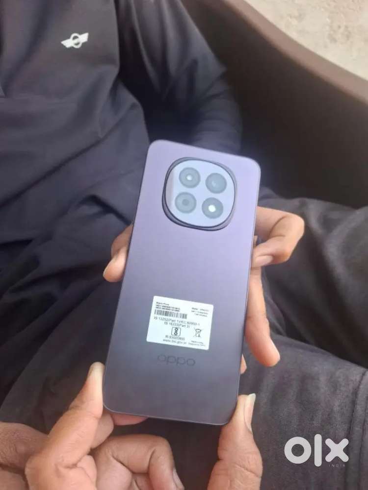 OPPO f29 5G 8 128