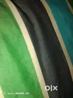 Koi driver ki job ho to btao