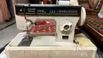 Singer automatic Sewing machine