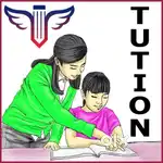 tution teacher