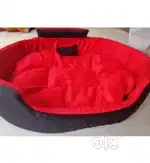 Sofa for dogs & cats