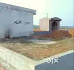 ग्रेटर नोएडा में मकान ख़रीदे मेट्रो के बिलकुल पास नोएडा एक्सप्रेसवे के