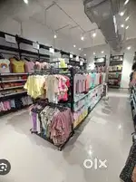 Vishal Mega Mart Job Argent Need