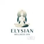 Need Spa Manager Female Only