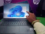 Touch Screen Slim Laptop Dell Latitude 7420 i5 11th Gen 16gb RAM 256gb