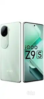 IQOO Z9s__