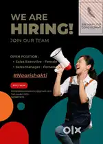 Sales Executive & Manager - Jagdalpur, Karpawand, Bhanpuri