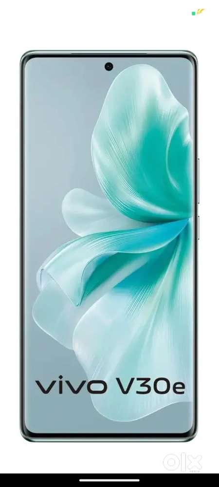 Exchange offer only I phone