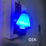 LED LIGHT FOR R4OOM
