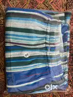 Womens summer cotton pants for sale in bulk