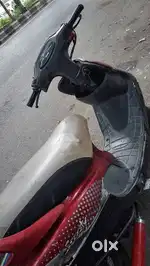 Daily use ke lie achhi h local me chalo koi dikkat nahi h