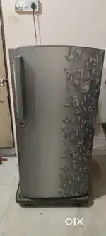 Videocon refrigerator