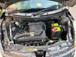 Maruti Suzuki Swift 2015 Petrol Well Maintained