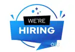 Hiring: Multi-Skilled Maintenance Technician – Boutique Hotel (Anjuna)