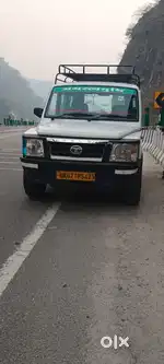 Tata somu..
