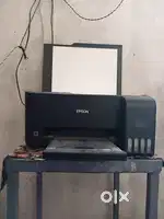 Epson l3110