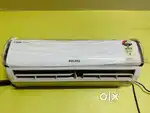 1 Ton Ac Voltas.
