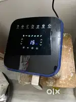 Air fryer 4L