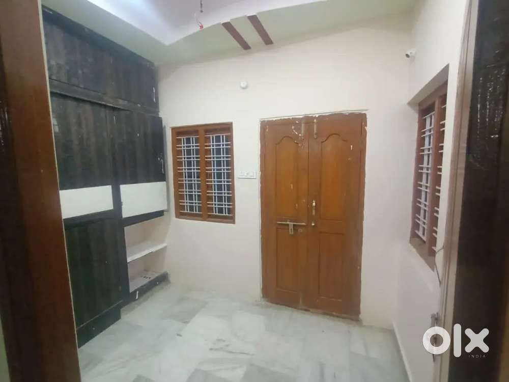 1 bhk for rent