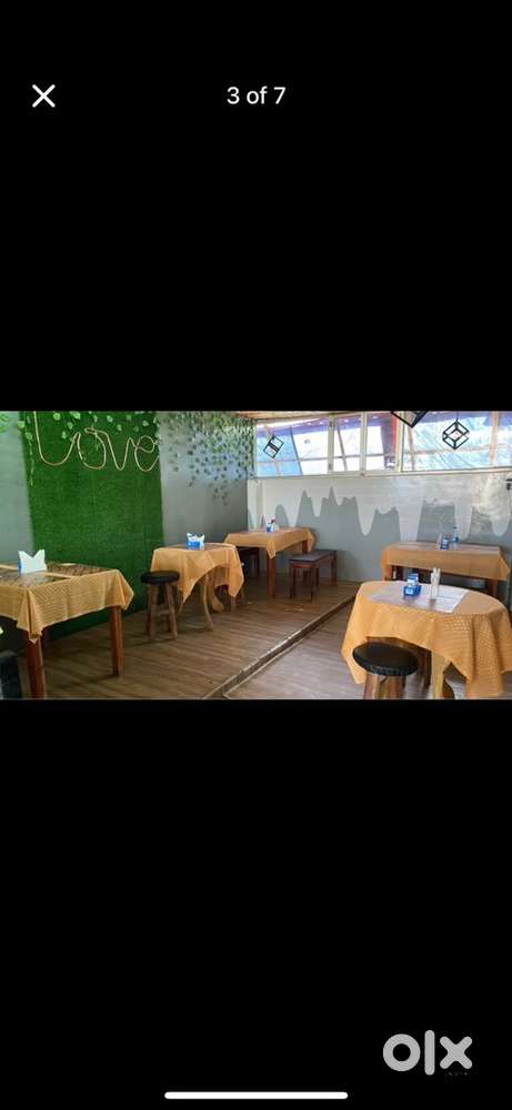SY KITCHEN