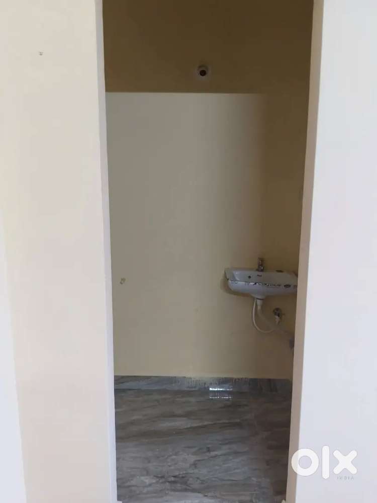 1bhk for rent in Ameerpet close to metro station