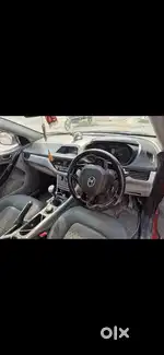 All new tyres with good condition
