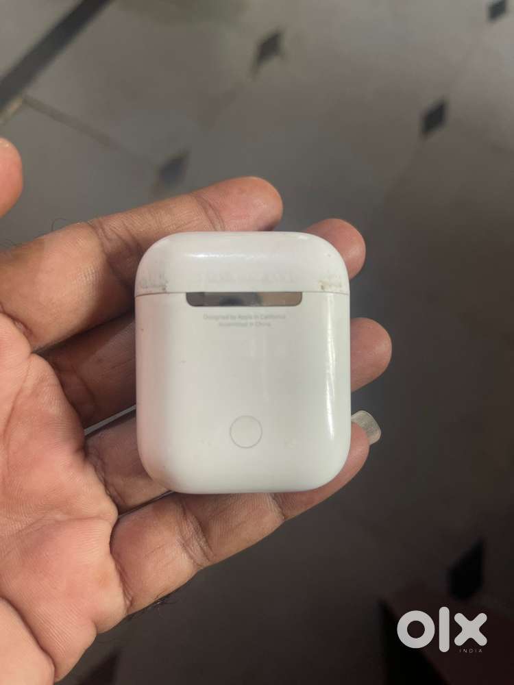 Apple AirPod 2
