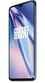 One plus 7