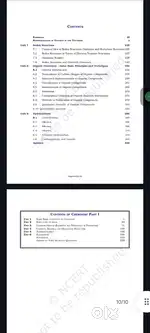 NCERT PDF 9,10,11,12 ALL class NCERT PDF AVAILABLE