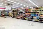 Display rack