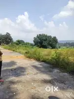 R-3 (Residential Zone) Property In Dhaulas, Dehradun