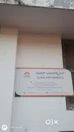 Staff required for Distribution office
