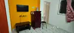 1,BHK Fully Furnished Flat 1,st Flr Nungambakkam Opp Income Tax Office