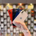 This is the best phone in this price