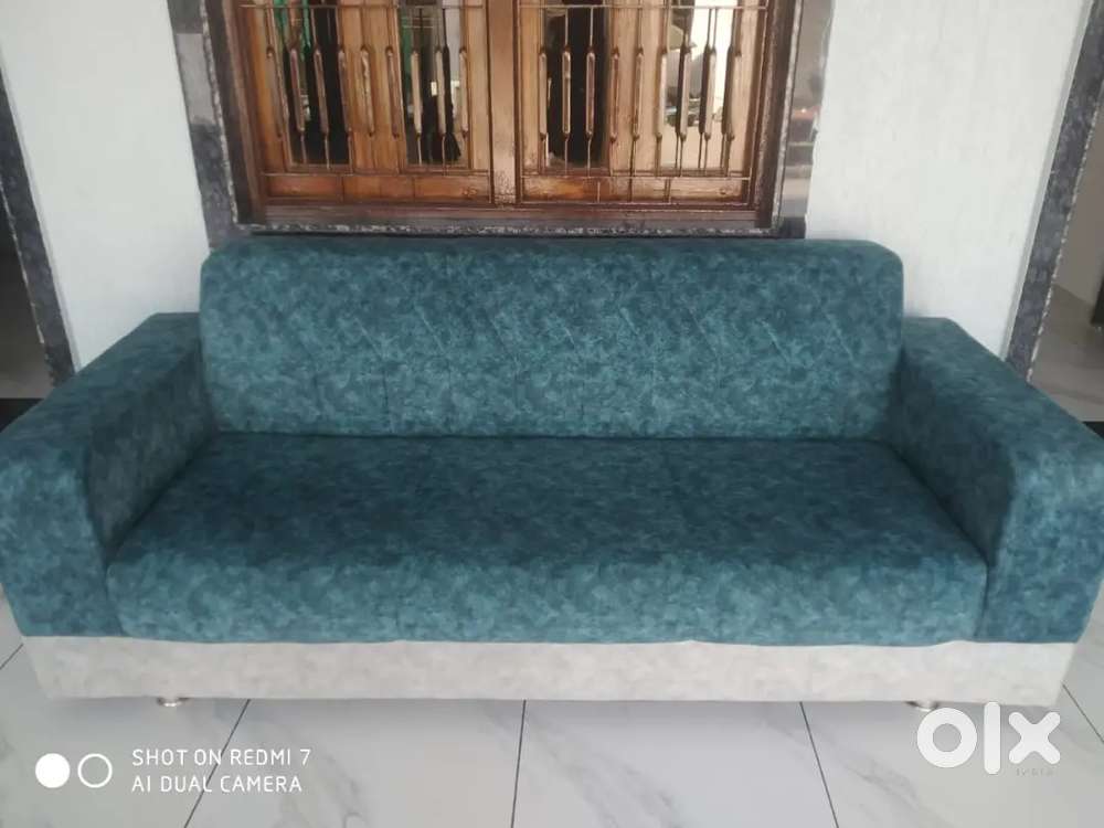 Best colaty soft sofa