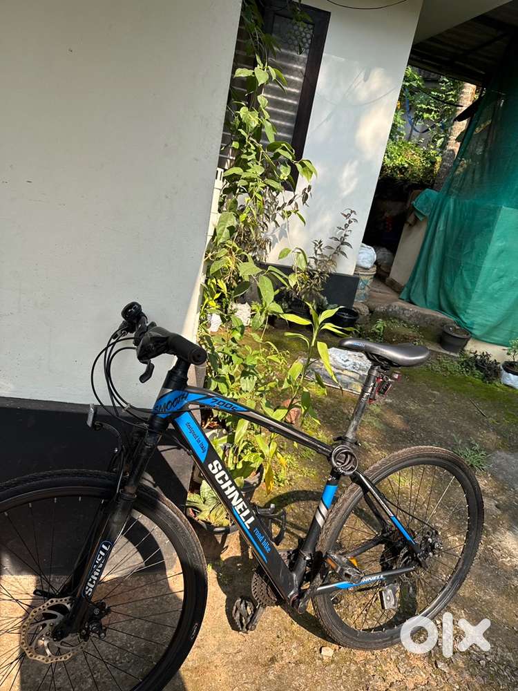 5 gear good condition