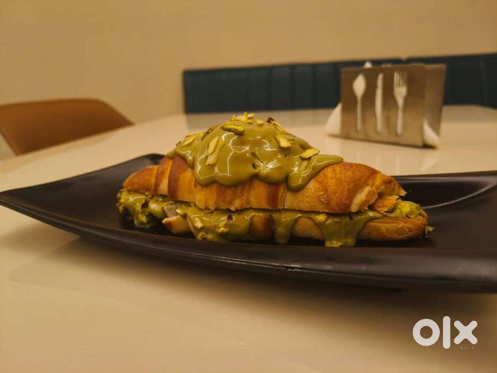 Sandwich & Juice maker