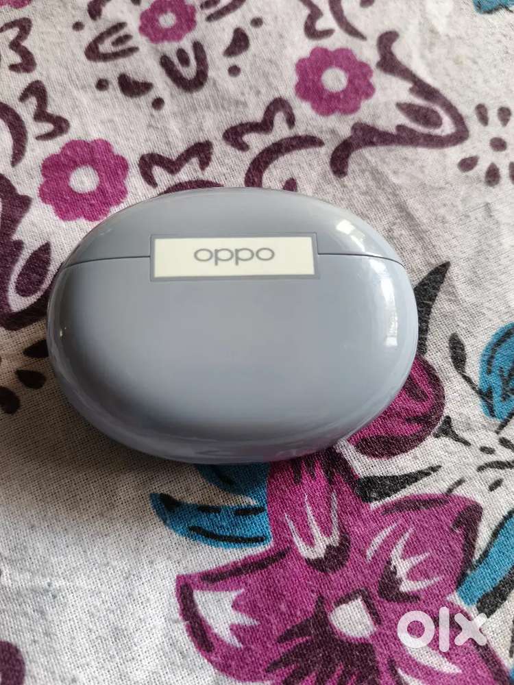 Oppo Enco Air2 PRO With ANC