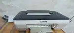 Canon printer